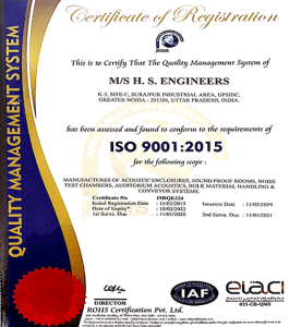 HS-Engineers_ISO