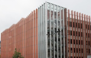 swindon-car-park-450-x-289