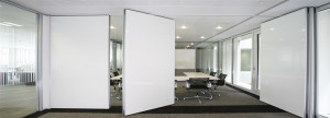 movable-wall-partitions