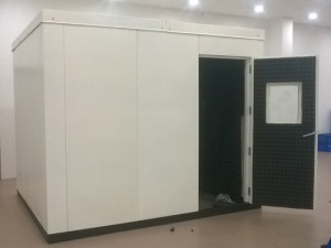 noise-test-booth-4