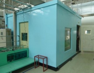 noise-test-chamber-noise-test-booth-500x500
