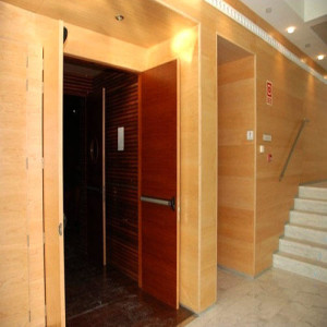 wooden-acoustic-door-with-120-minutes-fire-rated-500x500