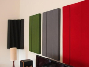 acoustic-wall-panels-2