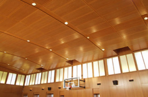 wood-wall-panels